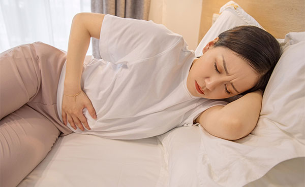 �¾���ǰ10�������� �¾�������ô��